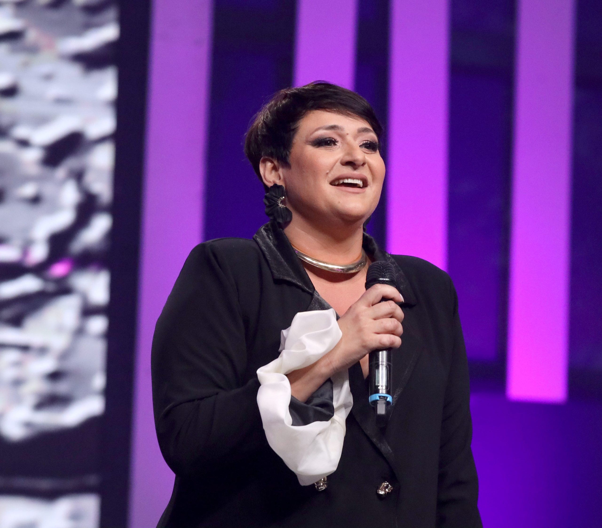 DARIJA LUKIC NESKOVIC FOTO MUNJA ok