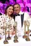 DRAGANA I ZIKA NNK FINALE SNIMANJE 17062026 FOTO MUNJA 18 ok