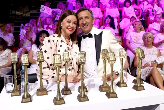 DRAGANA I ZIKA NNK FINALE SNIMANJE 17062026 FOTO MUNJA 18 ok