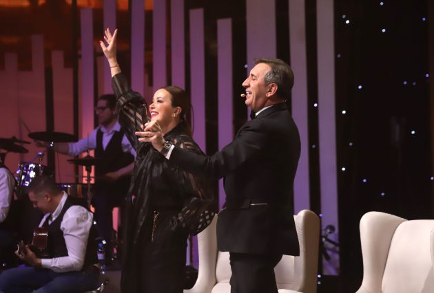 DRAGANA KATIC I ZIKA JAKSIC NNK SNIMANJE 14052026 FOTO ELENA 2