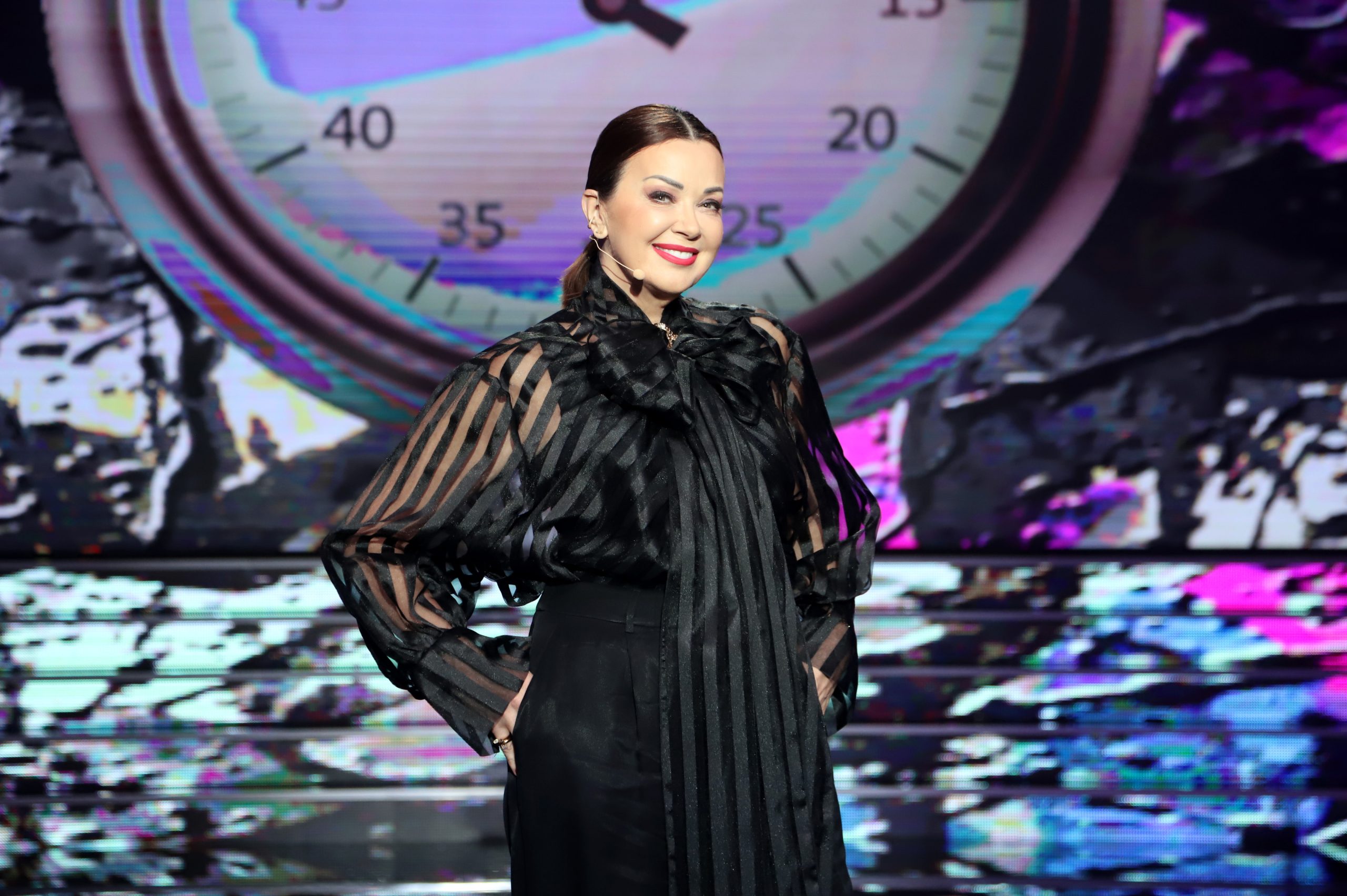 DRAGANA KATIC NNK SNIMANJE 14052026 FOTO ELENA 1 ok