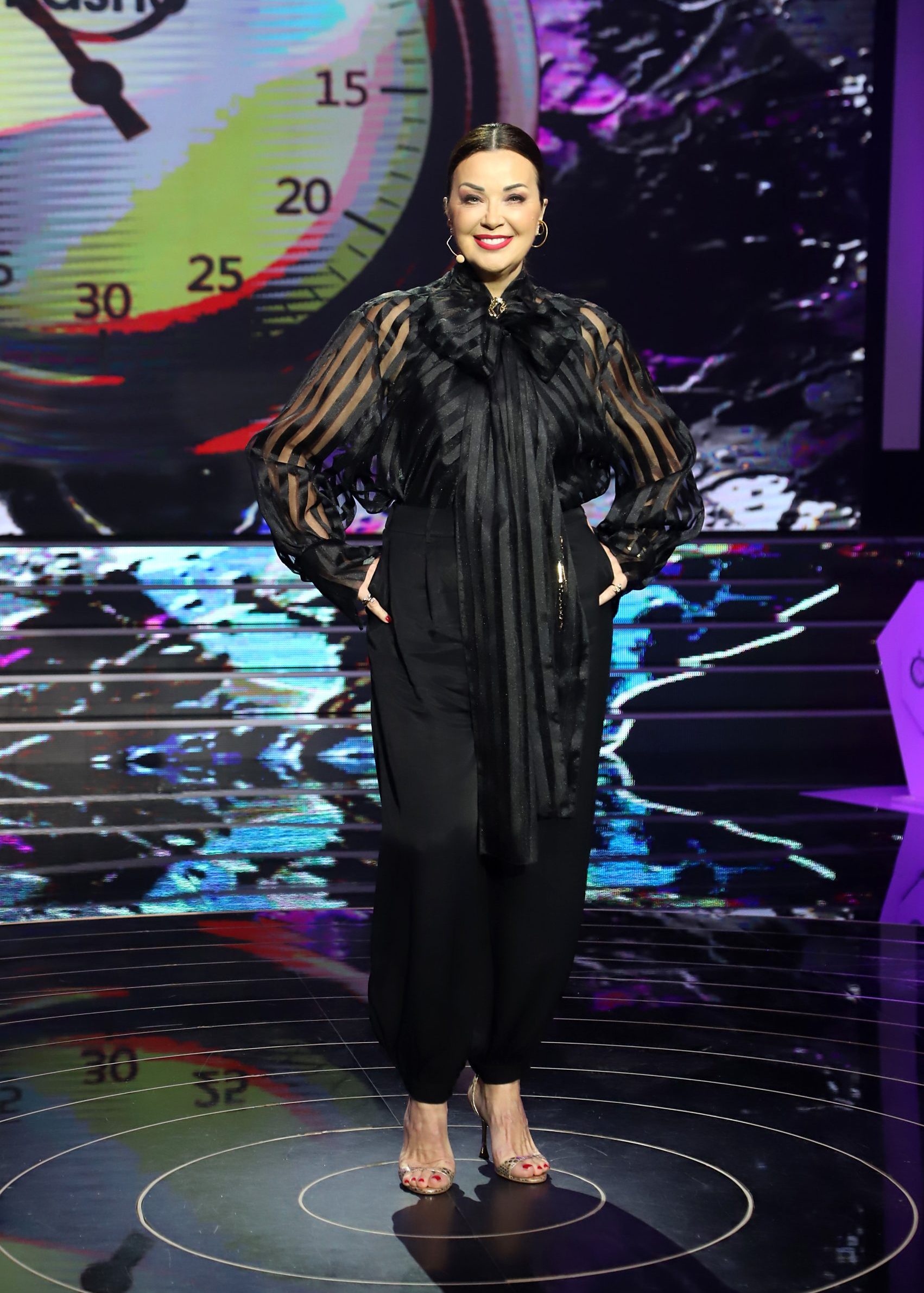 DRAGANA KATIC NNK SNIMANJE 14052026 FOTO ELENA 5 ok e1780657375891