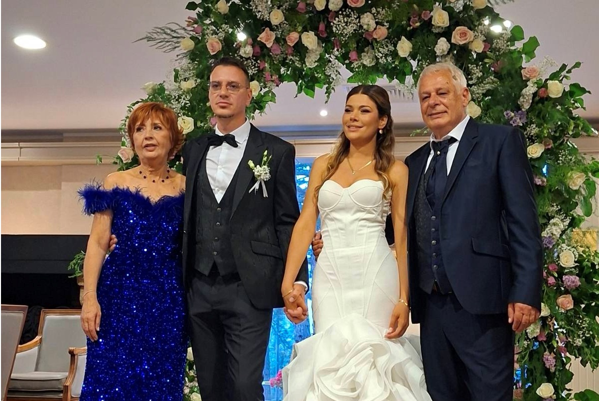 Dusan Sljivic vencanje.2jpg