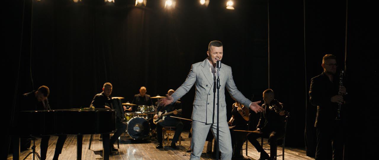 Filip Kicanovic 2