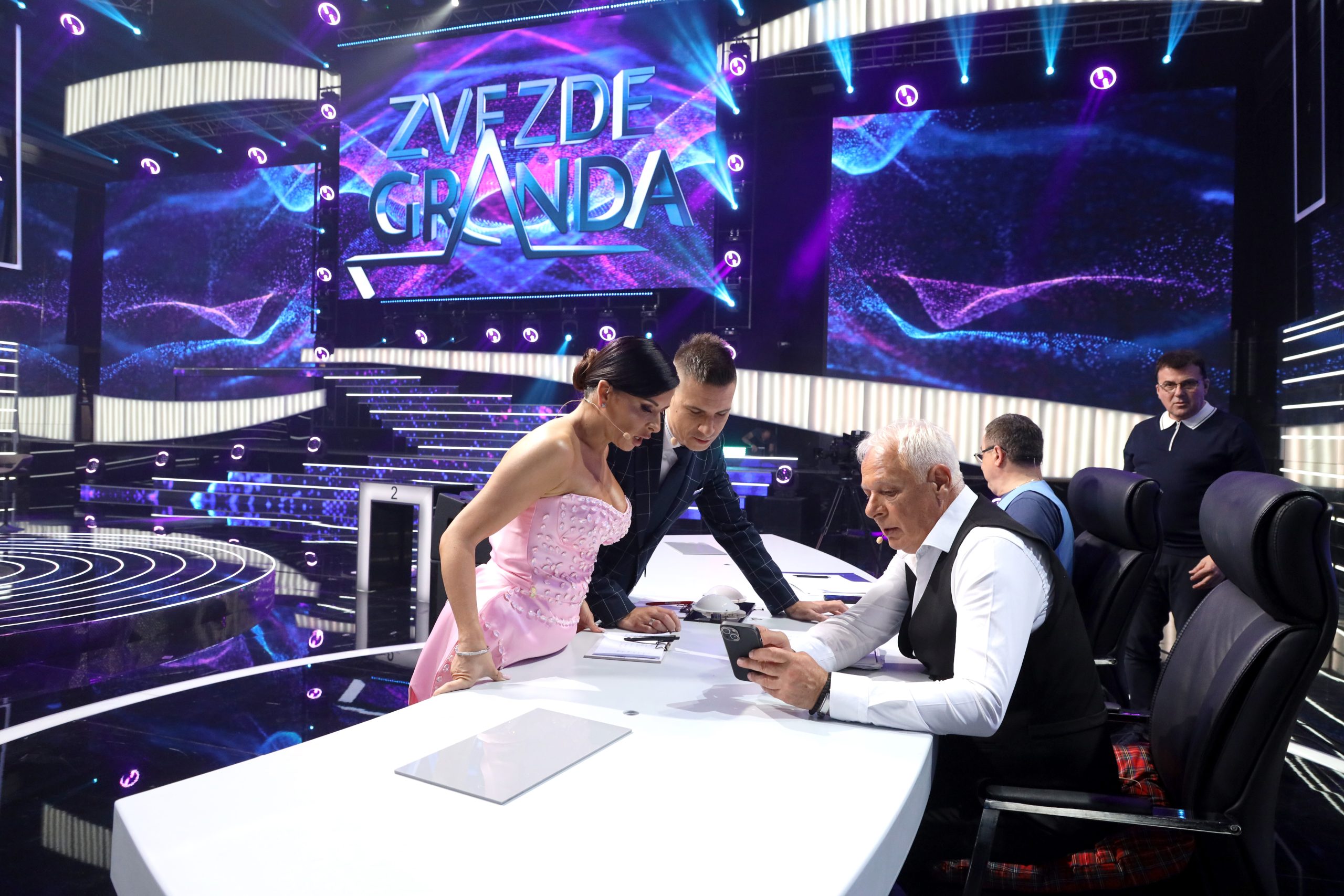 GORAN SLJIVIC ANA SEVIC MILAN MITROVIC ZG SNIMANJE 02062026 FOTO ELENA 2 ok