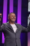 "Nije bilo stativa, sve je bilo pod prečku": Igor Vasiljkov bez greške u polufinalu, napravio najhrabriji potez do sada 3 IGOR VASILJKOV NNK SNIMANJE 05062026 FOTO MUNJA 2