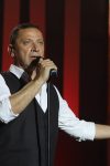 Ilija Baltovski uspeo ono što mnogi nisu mogli, studio preplavljen emocijama: "Desila se neobjašnjiva magija" 2 ILIJA BALTOVSKI BALTO NNK SNIMANJE 05062026 FOTO MUNJA 1