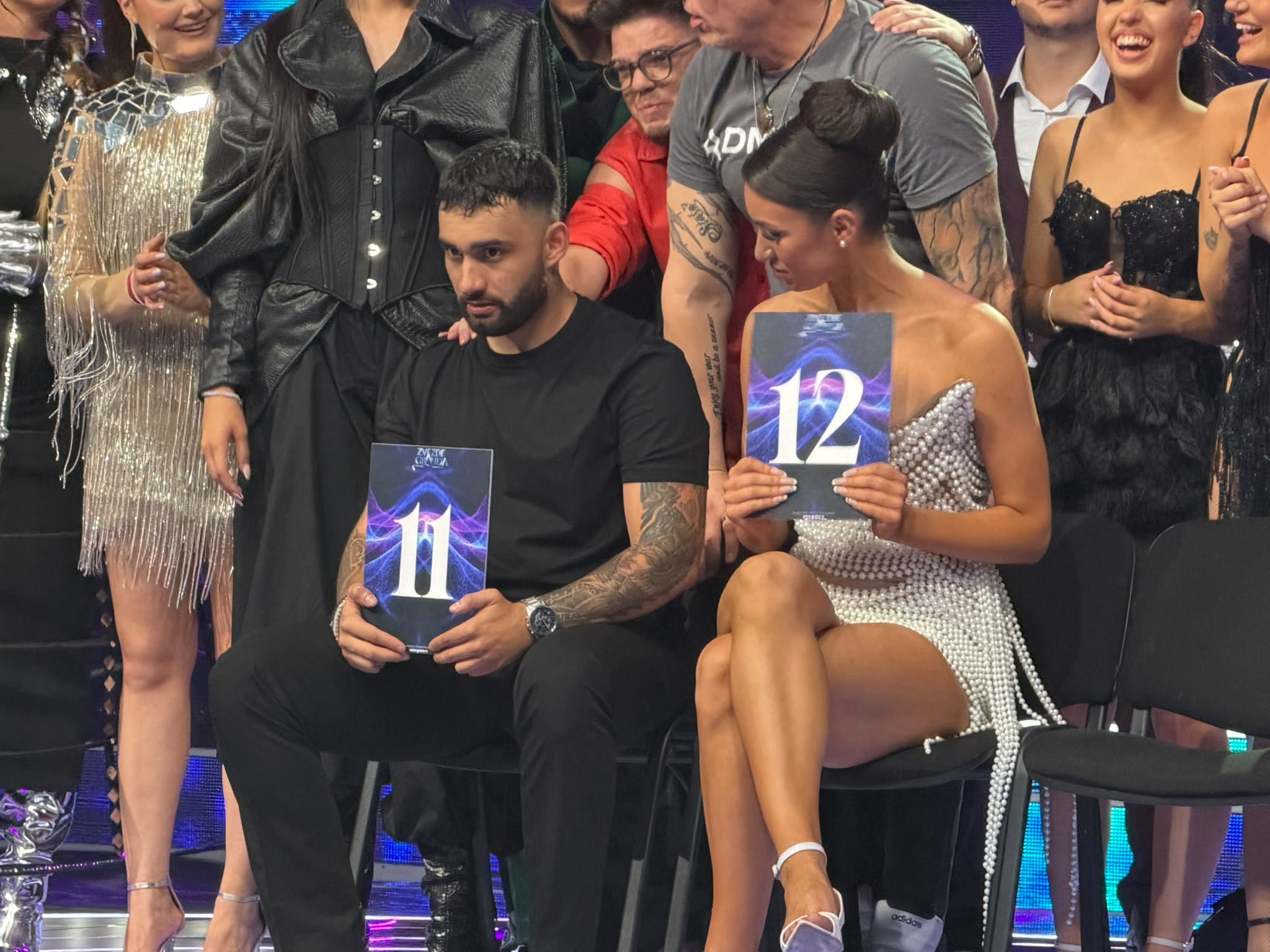 Bojan Ilievski je pobednik devetnaeste sezone "Zvezda Granda"! Makedonac pao na kolena i zaplakao 8 IMG 20260621 WA0163