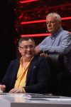 Direktor Granda se posvađao sa članovima svog tima zbog Sanjinog i Cecinog kandidata: "Ne možemo da se usaglasimo" 4 IMG 0563 2