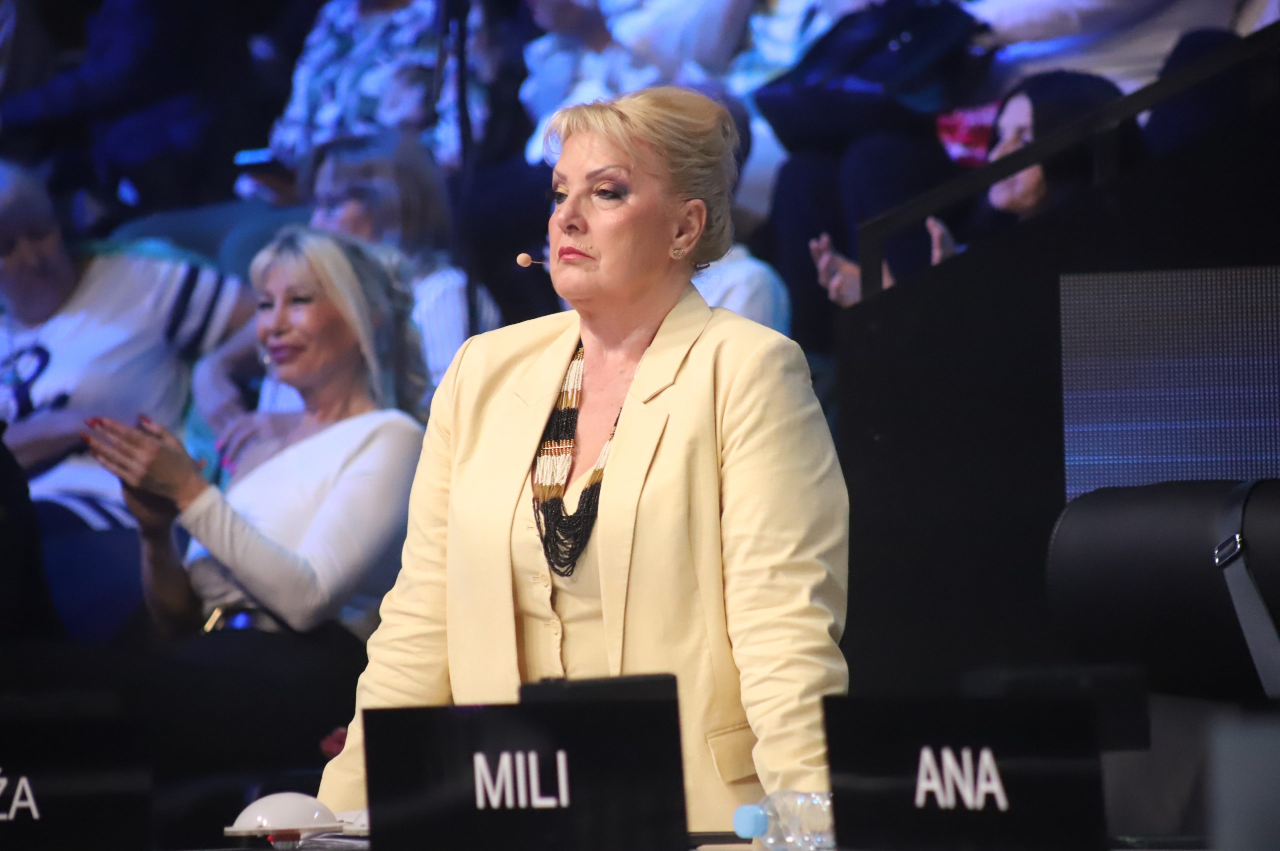 Napet duel u "Zvezdama Granda": Žiri odlučio kog takmičara želi da vidi u polufinalu 8 IMG 1901 1