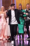 Stiže hit! Dan nakon finala Nenad Horvat dobio pesmu od "Granda", svideće vam se na prvi takt (VIDEO) 4 IMG 6134