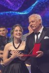 "Bila sam nervozna, mučila me i alergija": Tamara Danilović van sebe nakon pobede u "Zvezdama Granda", otkrila da je prošla kroz težak period (VIDEO) 3 IMG 7185 3