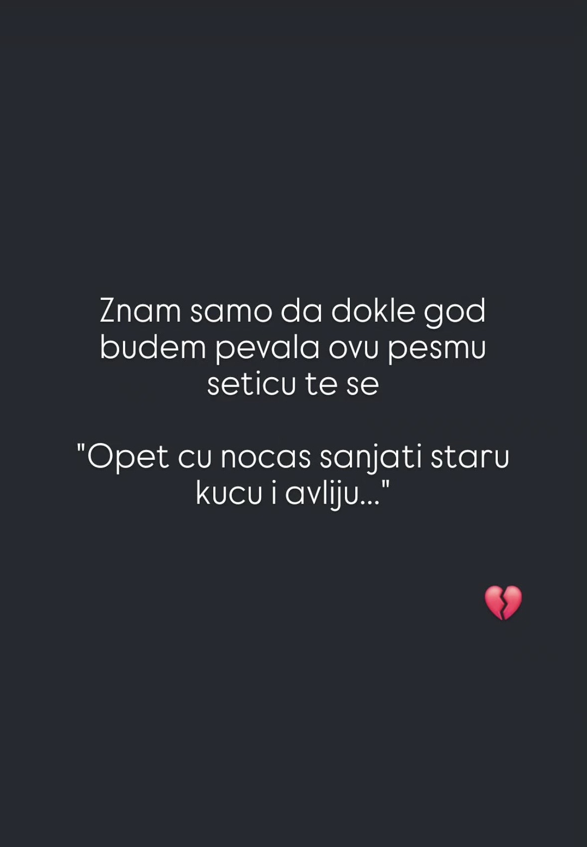 "Dok je muzika svirala ti si otišao": Slađa Alegro u suzama uputila poslednji pozdrav novinaru Marku Pantiću 7 slađa alegro se oprostila od marka pantića