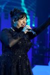 IVANA SALIPUR LOLA 40 GOD. CIKAGO 45 ok 2
