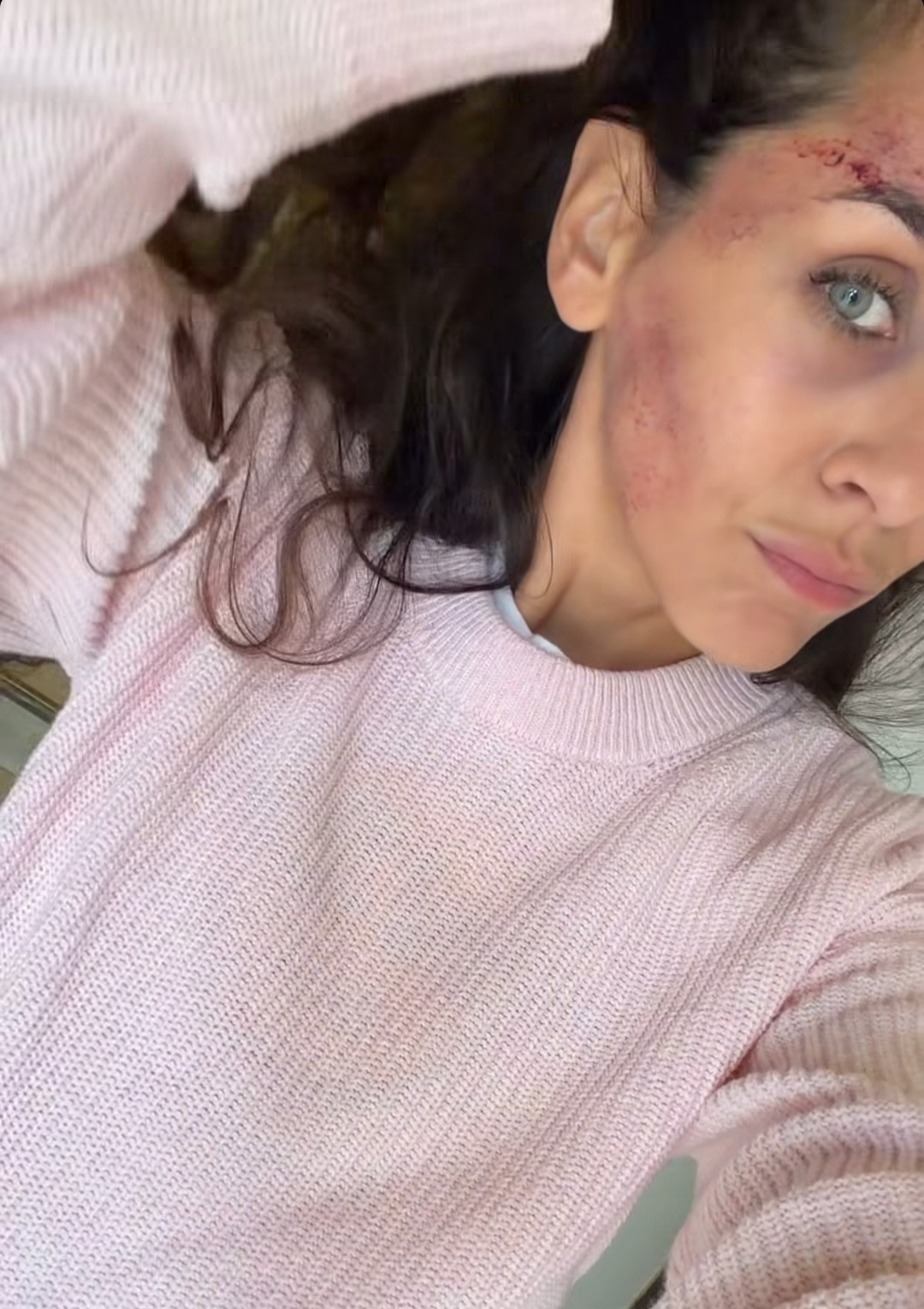 Ivana Dudic 2