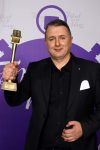 JASMIN SELMANOVIC JASKO 49 GOD. SJENICA 15 ok