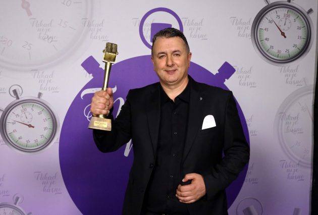 JASMIN SELMANOVIC JASKO 49 GOD. SJENICA 15 ok