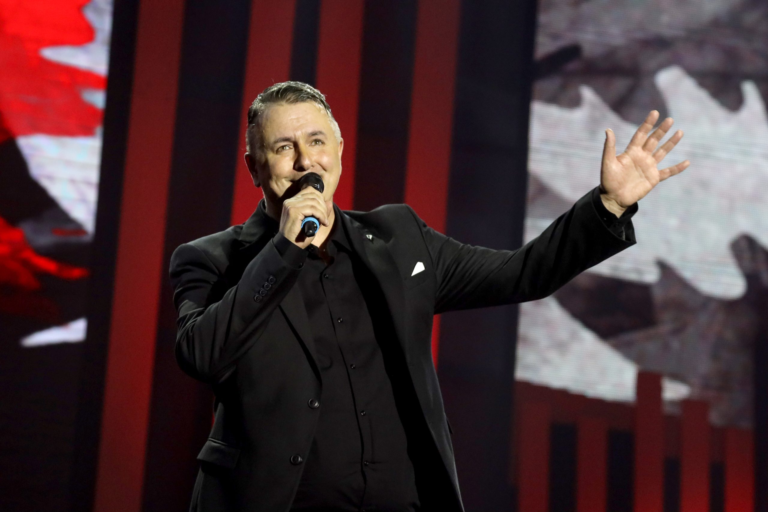 Veče odluke: Pratite sa nama uživo finale "Nikad nije kasno" 16 JASMIN SELMANOVIC JASKO 49 GOD. SJENICA 27 ok