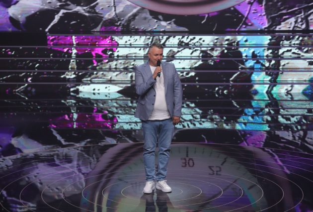 JASMIN SELMANOVIC JASKO NNK SNIMANJE 05062026 FOTO ISIDORA 2