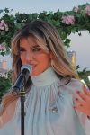 Jovana Pajić o novoj pesmi, prijateljstvu sa Marijom Šerifović i čarima Balija: „Tamo je pravi raj“ 4 Jovana Pajic5