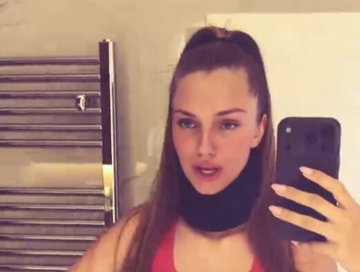 Jovana Petrovic2