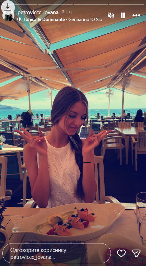 Jovana Petrovic3