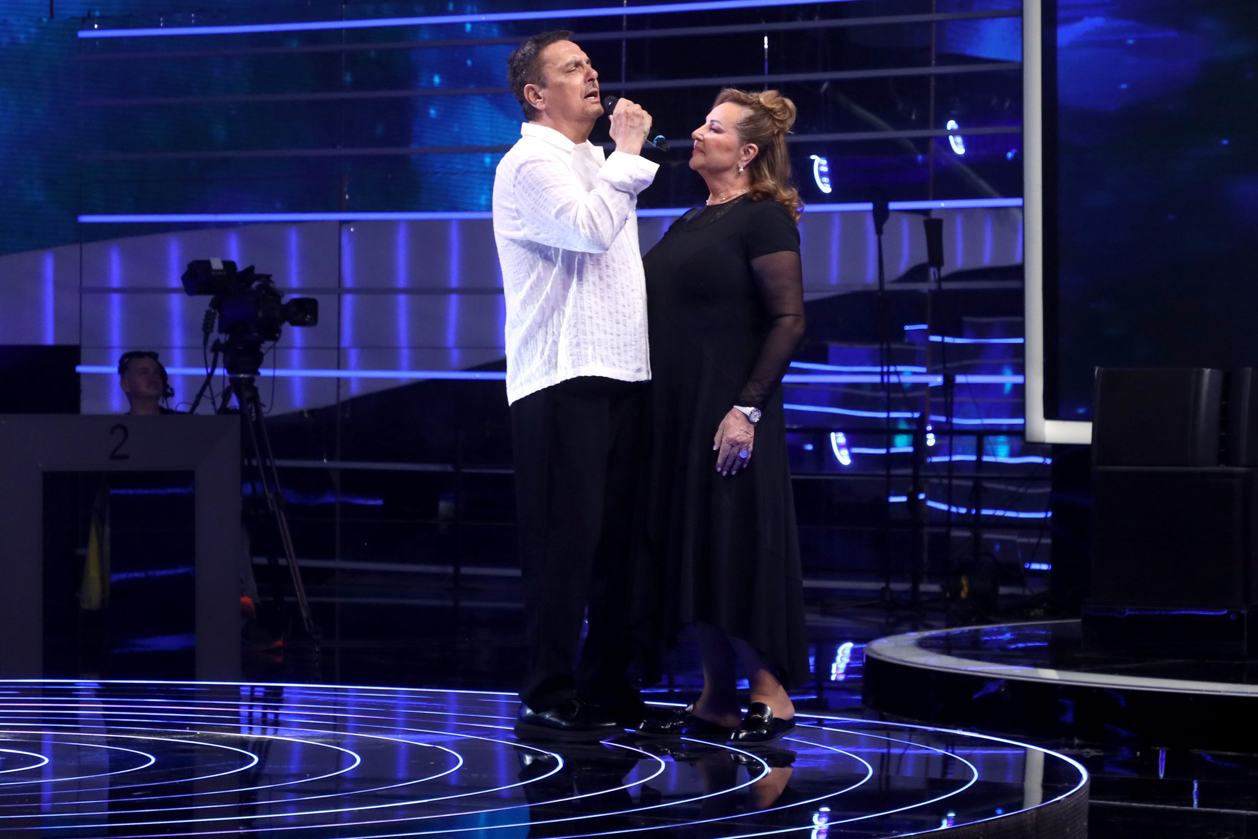 KEBA I ANA BEKUTA ZG SNIMANJE 28042026 FOTO MUNJA 18 ok
