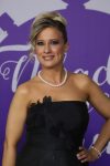 MARIJANA PETROV 43 GOD. KRAGUJEVAC 12