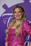 MARIJANA PETROV 43 GOD. KRAGUJEVAC 14