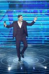 MENSUR ABDIJANOVIC FOTO MARKO 5 ok