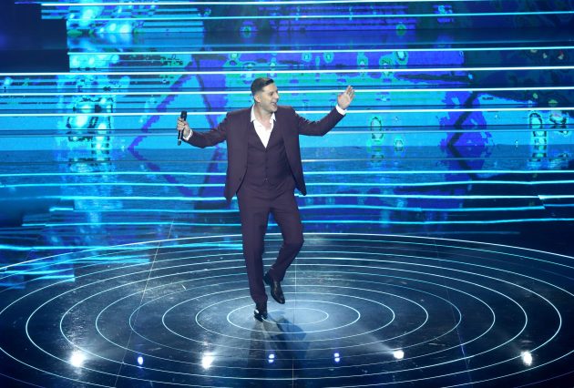 Bio je miljenik publike u "Zvezdama Granda", a sada je podelio najlepše vesti iz porodičnog doma: "Dobro nam došla, kćeri naša" (FOTO) 19 MENSUR ABDIJANOVIC FOTO MARKO 5 ok