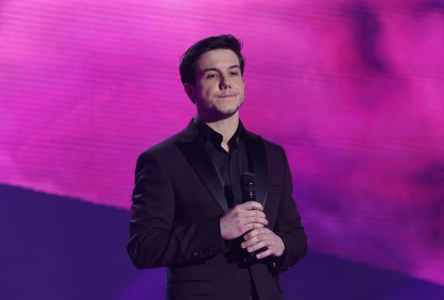 MIDHAT KESKIN ZG SNIMANJE 02062026 FOTO MUNJA 3