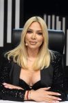 Milica Todorović stigla doterana i nasmejana, pa otkrila zašto obožava "Nikad nije kasno": Evo kada planira da objavi nove pesme 4 MILICA TODOROVIC NNK SNIMANJE 05062026 FOTO MUNJA 5 ok 6