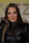 Minja Stanković "puca" u crnoj koži, to nije bila ideja mentora (VIDEO) 3 MINJA STANKOVIC 21 GOD. PANCEVO 9