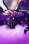 Minja Stanković otkrila najemotivniji trenutak iz "Zvezda Granda": Reč je o koleginici kojoj je finale izmaklo za dlaku (VIDEO) 4 MINJA STANKOVIC FOTO ELENA 3 ok