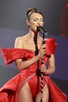 MIRJANA MITREVA FOTO MUNJA 1 ok