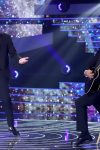 Mirsad Durmiši objavio pesmu: Keba napisao tekst inspirisan lepoticom iz "Granda" (VIDEO) 2 MIRSAD DURMISI FOTO ELENA ok