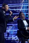 Sa finala "Zvezda Granda" pravo na Kebin koncert: Mirsad Durmiši večeras pred hiljadama ljudi u Nišu 2 MIRSAD DURMISI FOTO MUNJA 3 ok