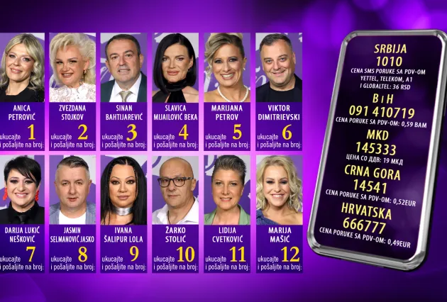 Veče odluke: Pratite sa nama uživo finale "Nikad nije kasno" 8 NNK2026 finalisti telefon fullHD ok2 630x426.jpg 1