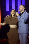 PETAR MITIC I IVANA PAVKOVIC NNK SNIMANJE 29042026 FOTO ELENA 23 ok
