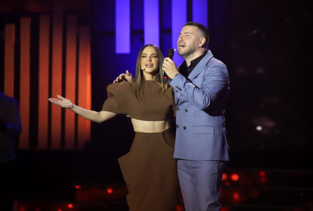 PETAR MITIC I IVANA PAVKOVIC NNK SNIMANJE 29042026 FOTO ELENA 23 ok