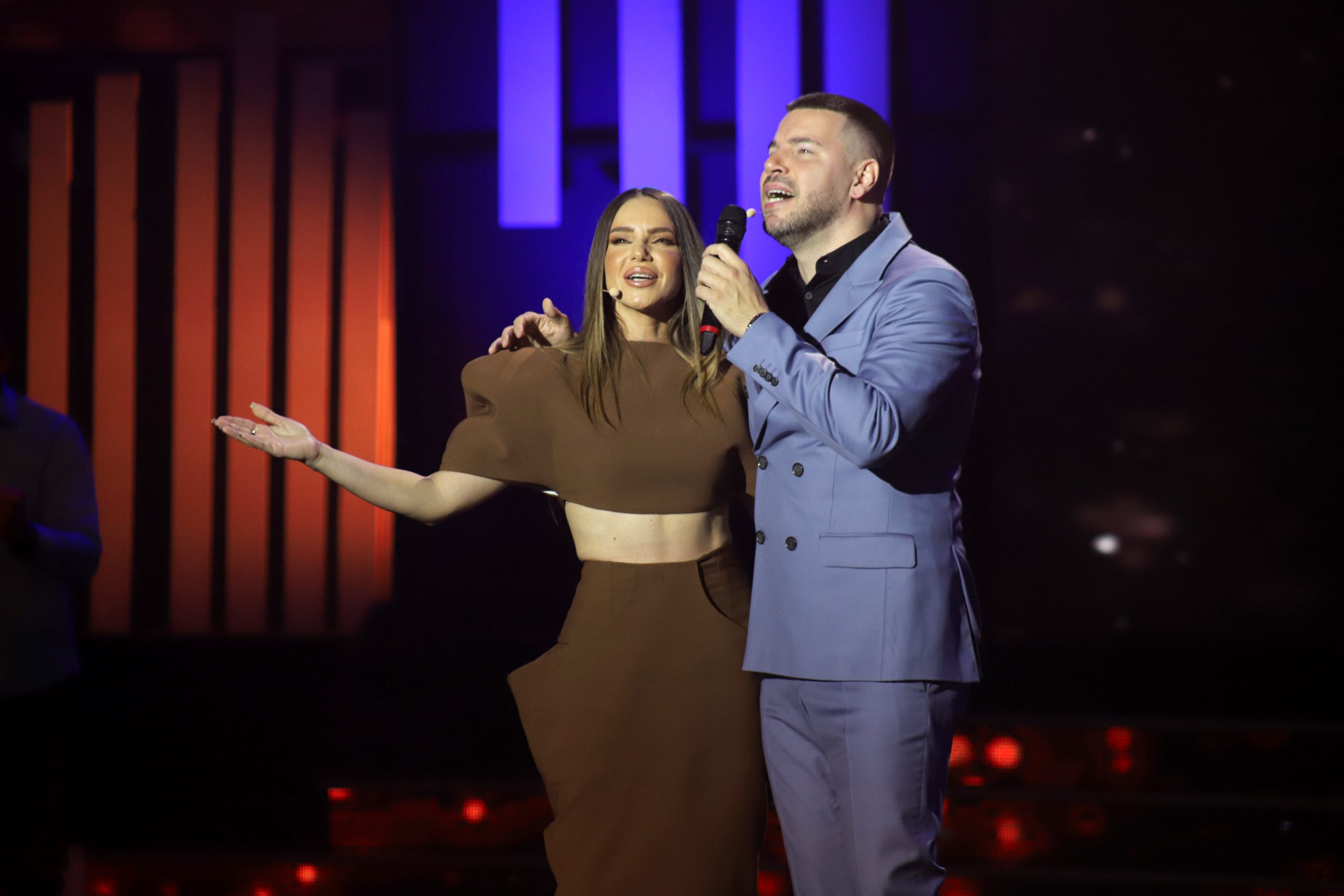 PETAR MITIC I IVANA PAVKOVIC NNK SNIMANJE 29042026 FOTO ELENA 23 ok