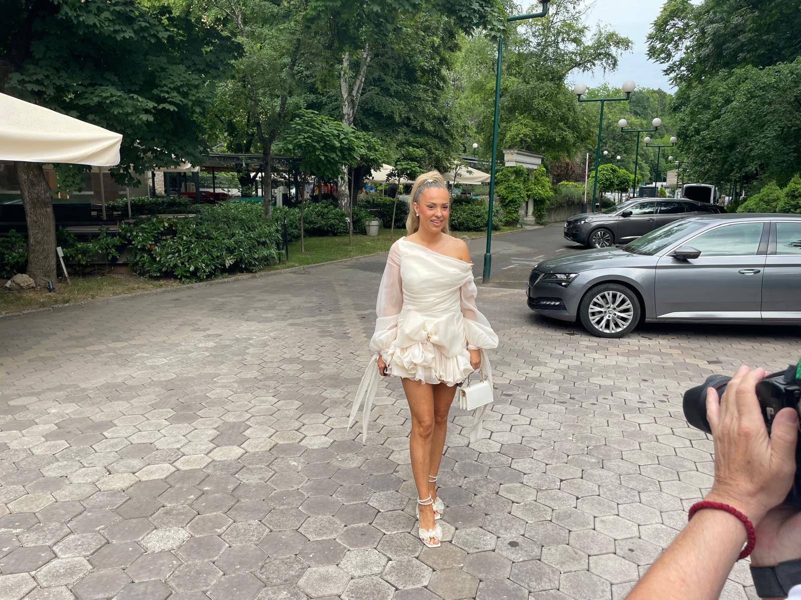 "Samo jedna soba mi je garderober": Dragica Zlatić se seli, sada otkrila sve detalje (VIDEO) 5 PHOTO 2026 06 03 17 48 14