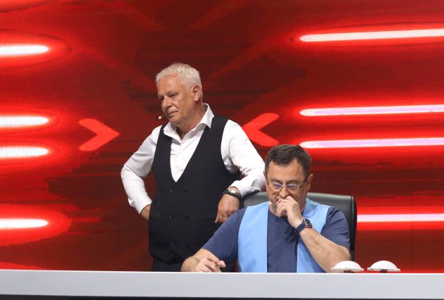 PRODUKCIJSKI ZIRI ZG SNIMANJE 02062026 FOTO MUNJA ok 2