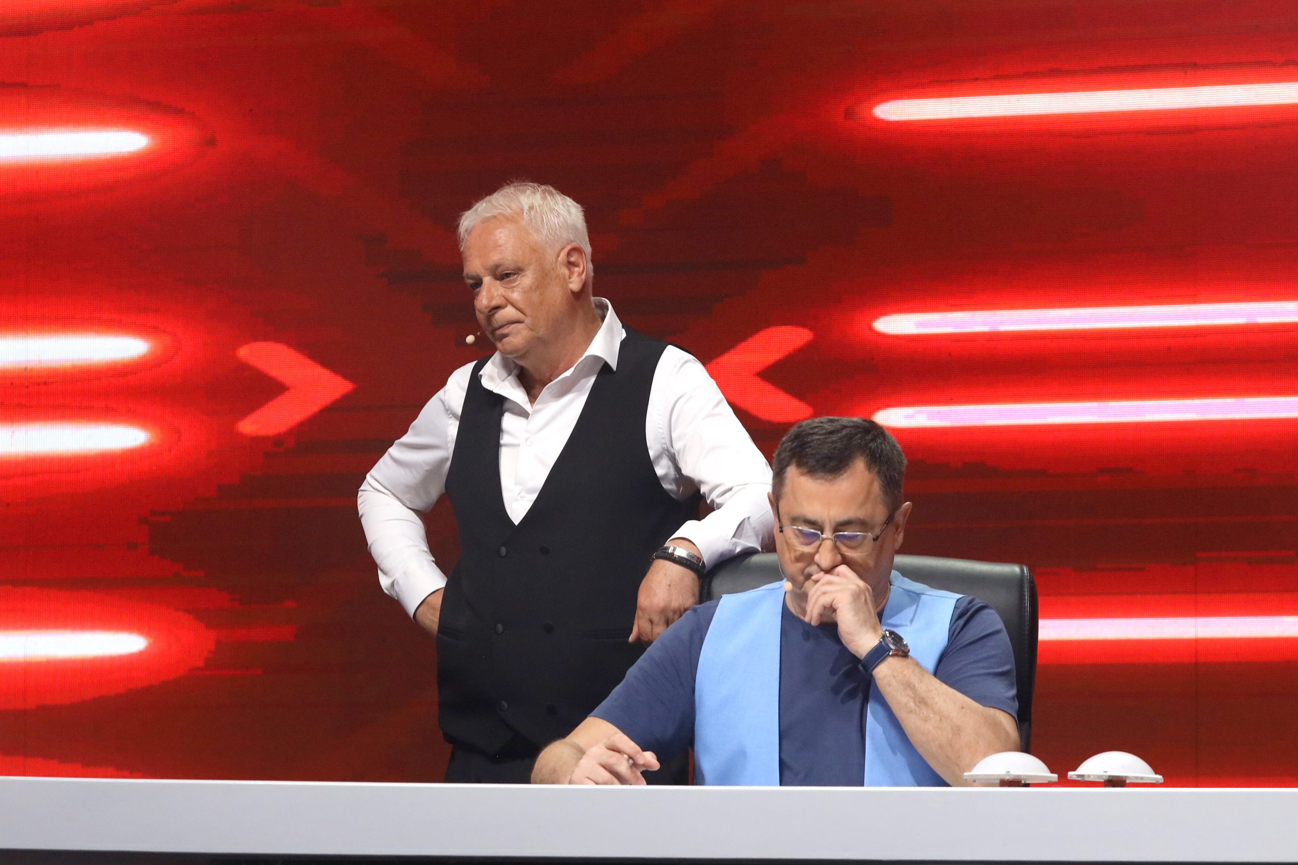 PRODUKCIJSKI ZIRI ZG SNIMANJE 02062026 FOTO MUNJA ok