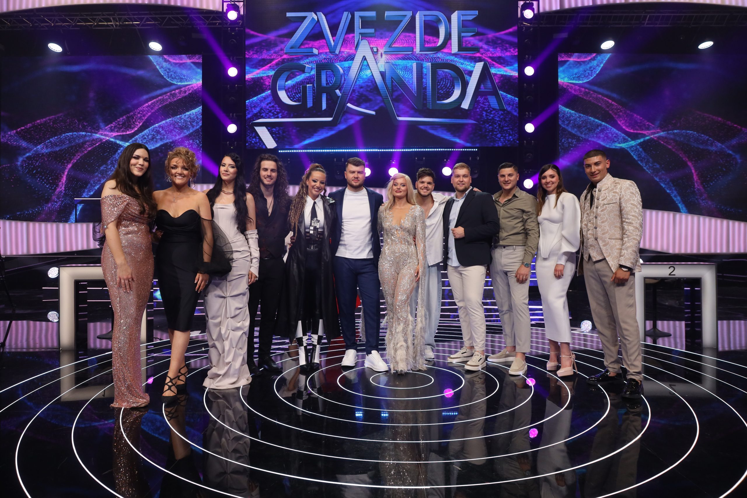PROSLI IZ BARAZA U FINALE ZG SNIMANJE 02062026 FOTO MUNJA3