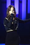 Kapa dole: Svi su zanemeli kada je Sara Vidaković zapevala ovaj splet u "Nikad nije kasno" (VIDEO) 2 SARA VIDAKOVIC NNK SNIMANJE 29042026 FOTO ELENA 11