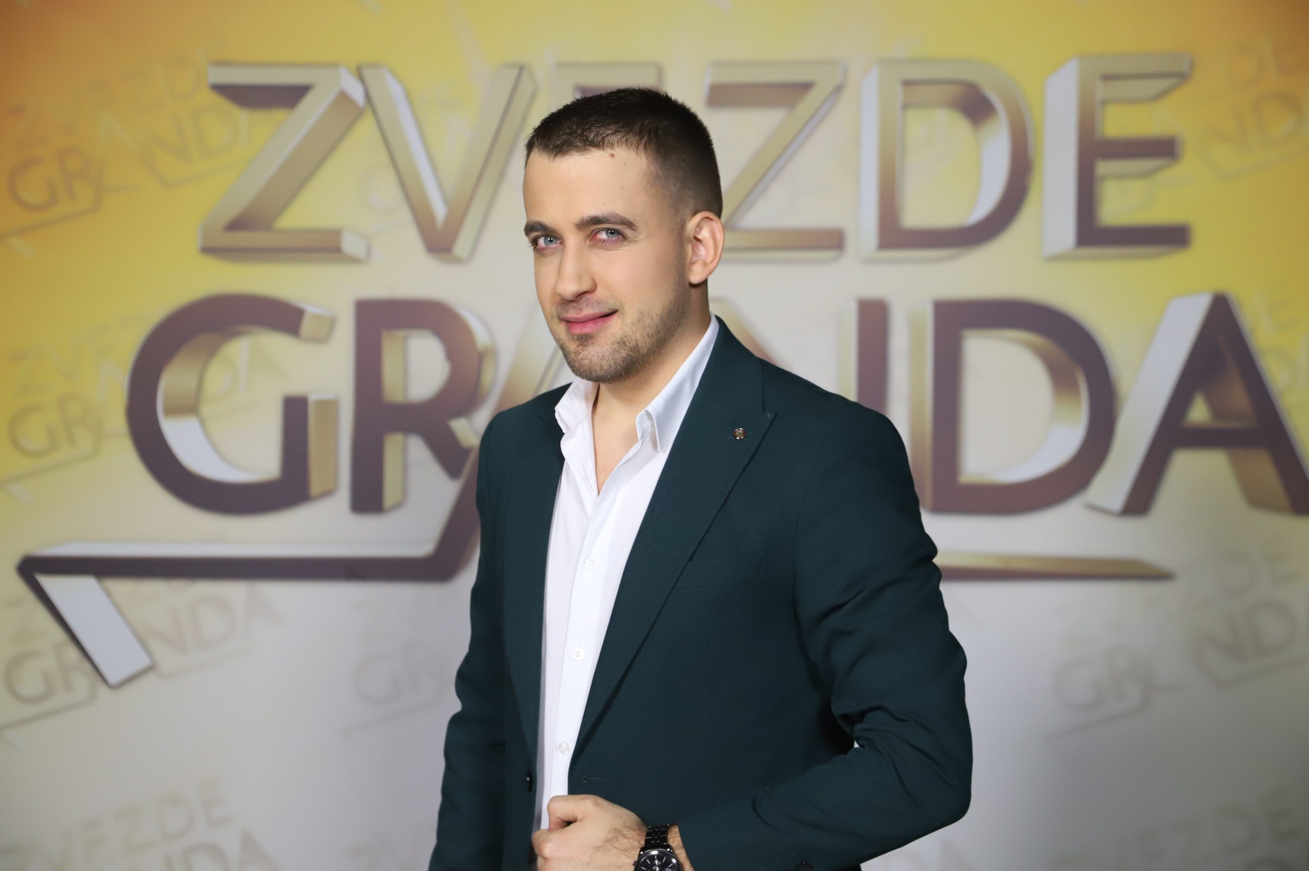 SASA STOJAKOVIC 29 GOD. BANJA LUKA 5