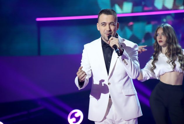 SASA STOJAKOVIC FOTO ELENA 4 ok