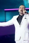 Ovako je žiri komentarisao trećeplasiranog Sašu Stojakovića u "Zvezdama Granda": "Da sam imao tvoj glas ne bih sedeo ovde" (VIDEO) 3 SASA STOJAKOVIC FOTO ELENA 5 ok